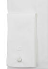 Produktbild fr 'OLYMP Level Five body fit Galahemd Langarm Stretch beige'