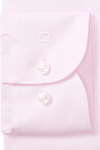 Produktbild f�r 'OLYMP Luxor modern fit Hemd Langarm New Kent Kragen Cover Shirt rosa'