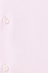 Produktbild f�r 'OLYMP Luxor modern fit Hemd Langarm New Kent Kragen Cover Shirt rosa'