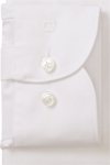 Produktbild f�r 'OLYMP Luxor modern fit Hemd Langarm New Kent Kragen Cover Shirt beige'
