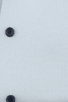 Produktbild f�r 'OLYMP Luxor modern fit Hemd Langarm New Kent Kragen Popeline hellblau'