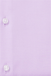 Produktbild f�r 'OLYMP Level Five body fit Hemd Langarm New Kent Kragen Cover Shirt rosa'