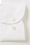 Produktbild f�r 'OLYMP Level Five body fit Hemd Langarm New Kent Kragen Cover Shirt beige'