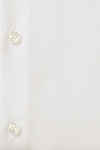 Produktbild f�r 'OLYMP Level Five body fit Hemd Langarm New Kent Kragen Cover Shirt beige'
