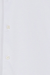 Produktbild f�r 'OLYMP Luxor modern fit Langarm Haifischkragen Japanese Knitted wei�'