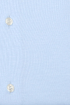 Produktbild f�r 'OLYMP Luxor modern fit Langarm Haifischkragen Japanese Knitted hellblau'