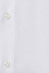 Produktbild f�r 'OLYMP Luxor 24/Seven modern fit Hemd Langarm New Kent Kragen wei�'