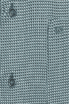 Produktbild f�r 'OLYMP Luxor modern fit Hemd Langarm New Kent Kragen Muster gr�n'