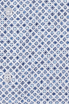 Produktbild f�r 'OLYMP Luxor modern fit Hemd Langarm New Kent Kragen Muster wei�'