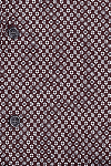 Produktbild f�r 'OLYMP Level Five body fit Hemd extra langer Arm New Kent Kragen Muster rot'