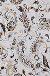 Produktbild f�r 'OLYMP Level Five body fit Hemd Langarm New Kent Kragen Muster braun'