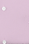 Produktbild f�r 'OLYMP Luxor comfort fit Hemd Langarm New Kent Kragen Cover Shirt rosa'