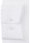 Produktbild fr 'OLYMP Luxor 24/Seven modern fit Hemd Langarm Jersey Stretch wei'