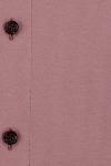 Produktbild fr 'OLYMP Luxor 24/Seven modern fit Hemd Langarm Jersey Stretch rosa'