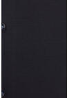 Produktbild fr 'OLYMP Luxor 24/Seven modern fit Hemd Langarm Jersey Stretch blau'