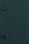 Produktbild fr 'OLYMP Luxor 24/Seven modern fit Hemd Langarm Jersey Stretch grn'