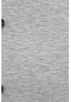 Produktbild fr 'OLYMP Luxor 24/Seven modern fit Hemd Langarm Jersey Stretch hellgrau'