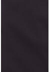 Produktbild fr 'OLYMP Luxor 24/Seven modern fit Hemd Langarm Jersey Stretch schwarz'