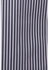 Produktbild fr 'OLYMP Luxor modern fit 24/Seven Hemd Langarm New Kent Kragen Streifen dunkelblau'
