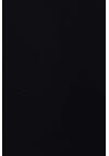Produktbild fr 'OLYMP Luxor 24/Seven modern fit Hemd Langarm Haifischkragen Jersey nachtblau'
