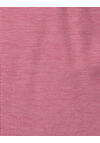 Produktbild fr 'OLYMP Level Five 24/Seven body fit Hemd Langarm Haifischkragen rot'