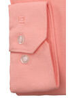 Produktbild fr 'OLYMP No. Six 24/Seven super slim Hemd Langarm Haifischkragen apricot'