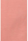 Produktbild fr 'OLYMP No. Six 24/Seven super slim Hemd Langarm Haifischkragen apricot'