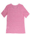 Produktbild fr 'OUI Shirt HA R rosa RH-Rin-45/01-00-00 78854/1330699/301'