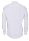 Produktbild fr 'PURE Slim Fit Galahemd Langarm Klppchenkragen beige'