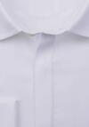 Produktbild fr 'PURE Slim Fit Galahemd Langarm Klppchenkragen beige'