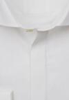 Produktbild fr 'PURE Slim Fit Galahemd Langarm Haifischkragen beige'