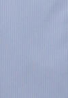 Produktbild fr 'PURE Slim Fit Functional Hemd Langarm Streifen hellblau'