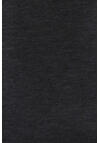 Produktbild fr 'PURE Slim Fit Hemd Langarm Haifischkragen Functional Stretch dunkelgrau'