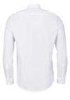 Produktbild fr 'PURE Slim Fit Langarm Hemd Haifischkragen Functional Stretch wei'