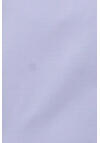 Produktbild fr 'PURE Slim Fit Langarm Hemd Haifischkragen Functional Stretch hellblau'