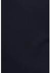 Produktbild fr 'PURE Slim Fit Functional Hemd Langarm Streifen nachtblau'