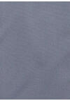 Produktbild fr 'PURE Slim Fit Hemd Langarm Haifischkragen Stretch Struktur hellgrau'