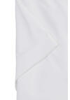 Produktbild fr 'PURE Slim Fit Hemd Halbarm Haifischkragen Stretch Struktur wei'