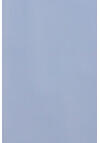 Produktbild fr 'PURE Slim Fit Hemd Halbarm Haifischkragen Stretch Struktur hellblau'