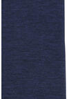 Produktbild fr 'PURE Polo Shirt Halbarm Polokragen Functional Stretch nachtblau'
