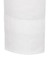 Produktbild fr 'PURE Slim Fit Trachtenhemd Langarm Haifischkragen wei'