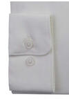 Produktbild fr 'PURE Extra Slim Hemd Langarm Haifischkragen Stretch beige'