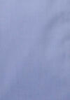 Produktbild fr 'PURE Slim Fit Hemd Langarm Haifischkragen Stretch mittelblau'