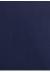 Produktbild fr 'PURE Slim Fit Hemd Langarm Haifischkragen Stretch navy'