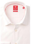 Produktbild fr 'PURE Slim Fit Hemd Langarm Haifischkragen Stretch beige'