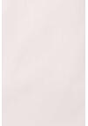 Produktbild fr 'PURE Slim Fit Hemd Langarm Haifischkragen Stretch beige'