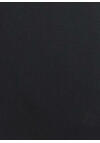 Produktbild fr 'PURE Slim Fit Hemd Langarm Haifischkragen Stretch schwarz'