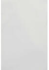Produktbild fr 'PURE Slim Fit Galahemd extra langer Arm Haifischkragen beige'