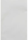 Produktbild fr 'PURE Extra Slim Galahemd extra langer Arm Haifischkragen beige'