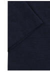 Produktbild f�r 'PURE Slim Fit Hemd Kurzarm Haifischkragen Functional Stretch nachtblau'